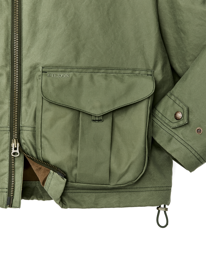 Filson Women&