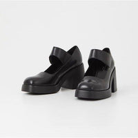 Vagabond Brooke Shoe