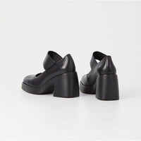 Vagabond Brooke Shoe