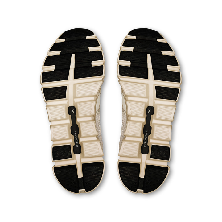 On Running Cloud 6 WP