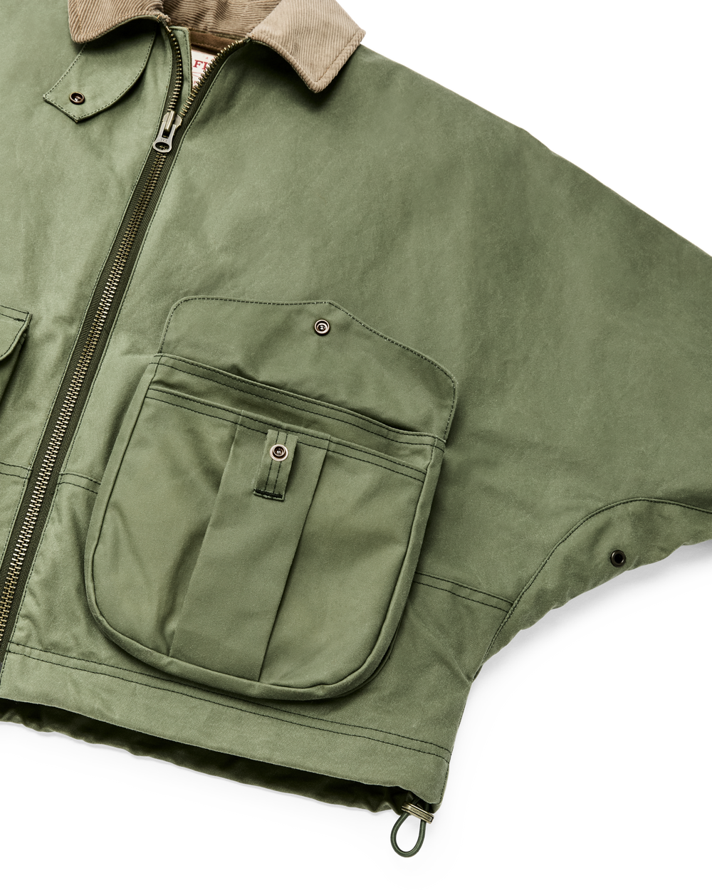 Filson Women&