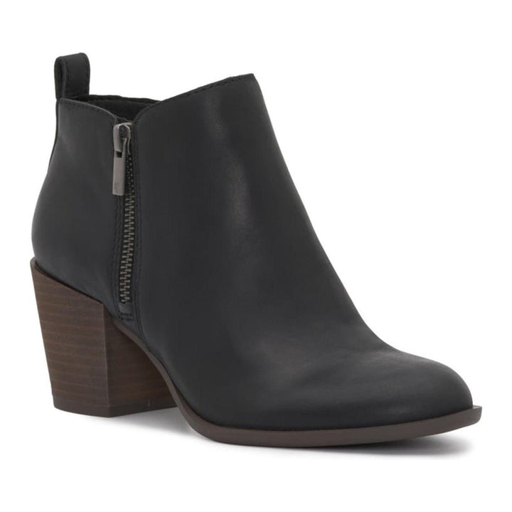 Lucky Brand Basel Mid Heel 