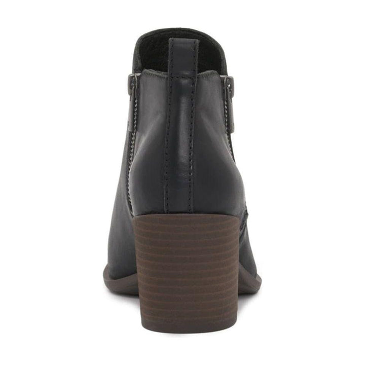 Lucky Brand Basel Mid Heel