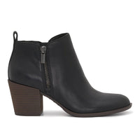 Lucky Brand Basel Mid Heel