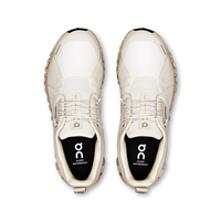 On.Running Cloud 6 WP