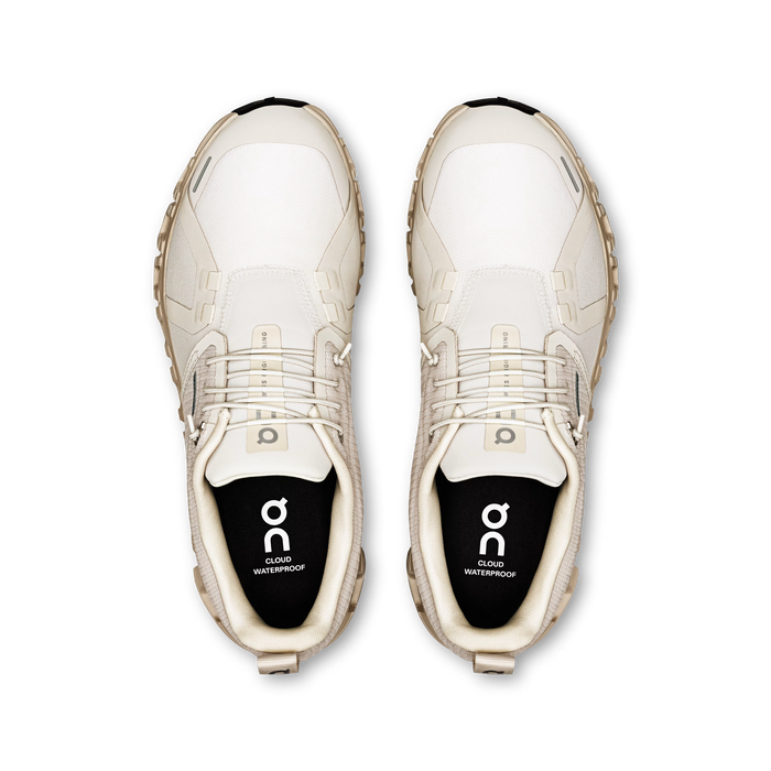 On.Running Cloud 6 WP