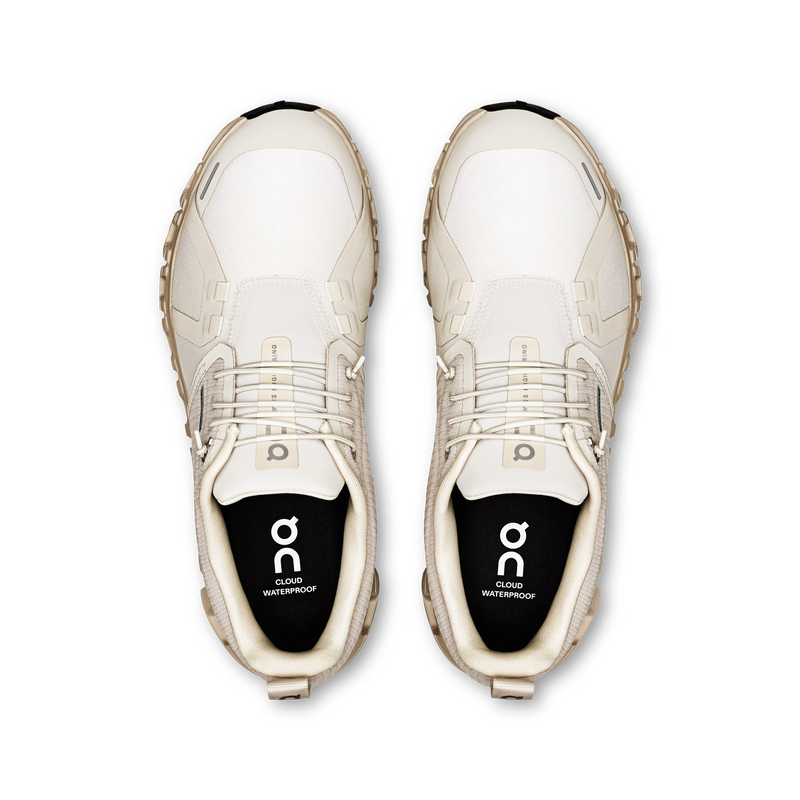 On.Running Cloud 6 WP