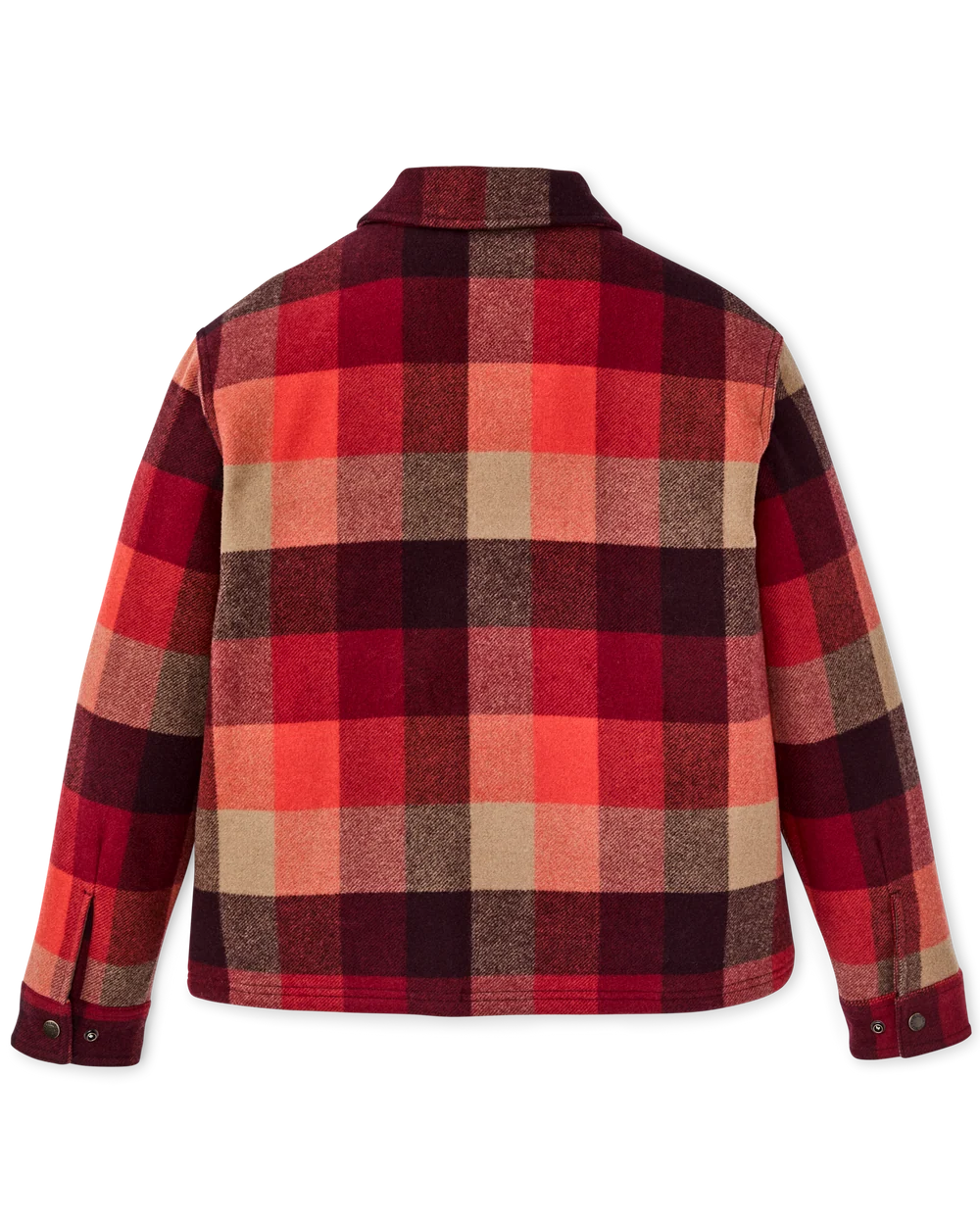 Filson Women&