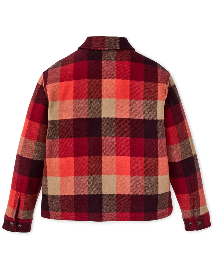 Filson Women&