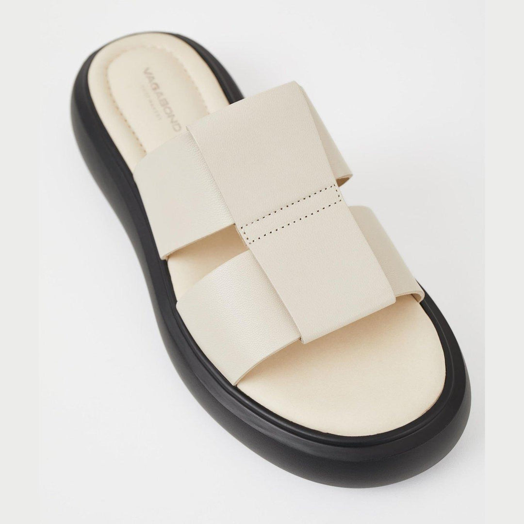 Vagabond Blenda Slide