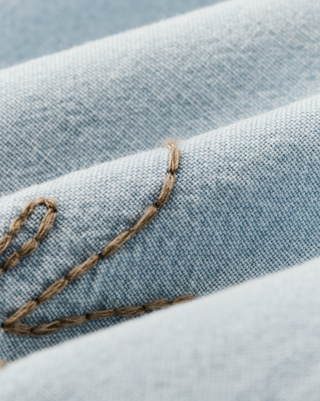 Filson Women's Short Sleeve Embroidered Camp Shirt