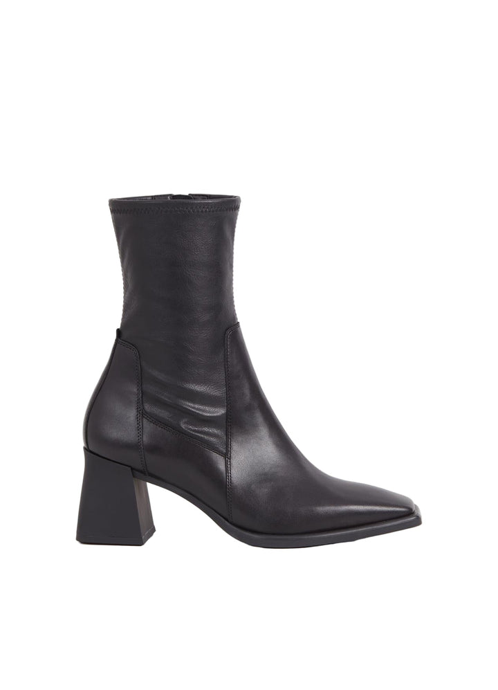 Vagabond Hedda Ankle Boot