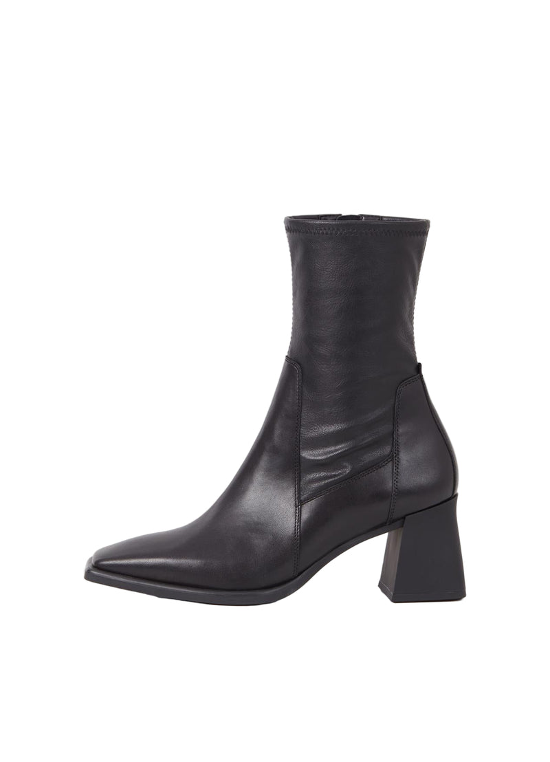 Vagabond Hedda Ankle Boot