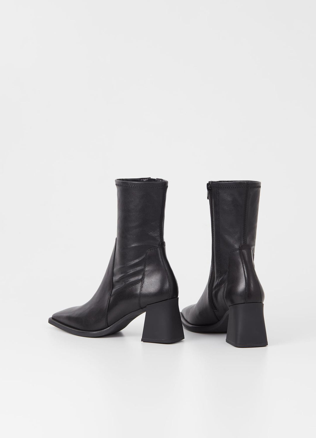 Vagabond Hedda Ankle Boot