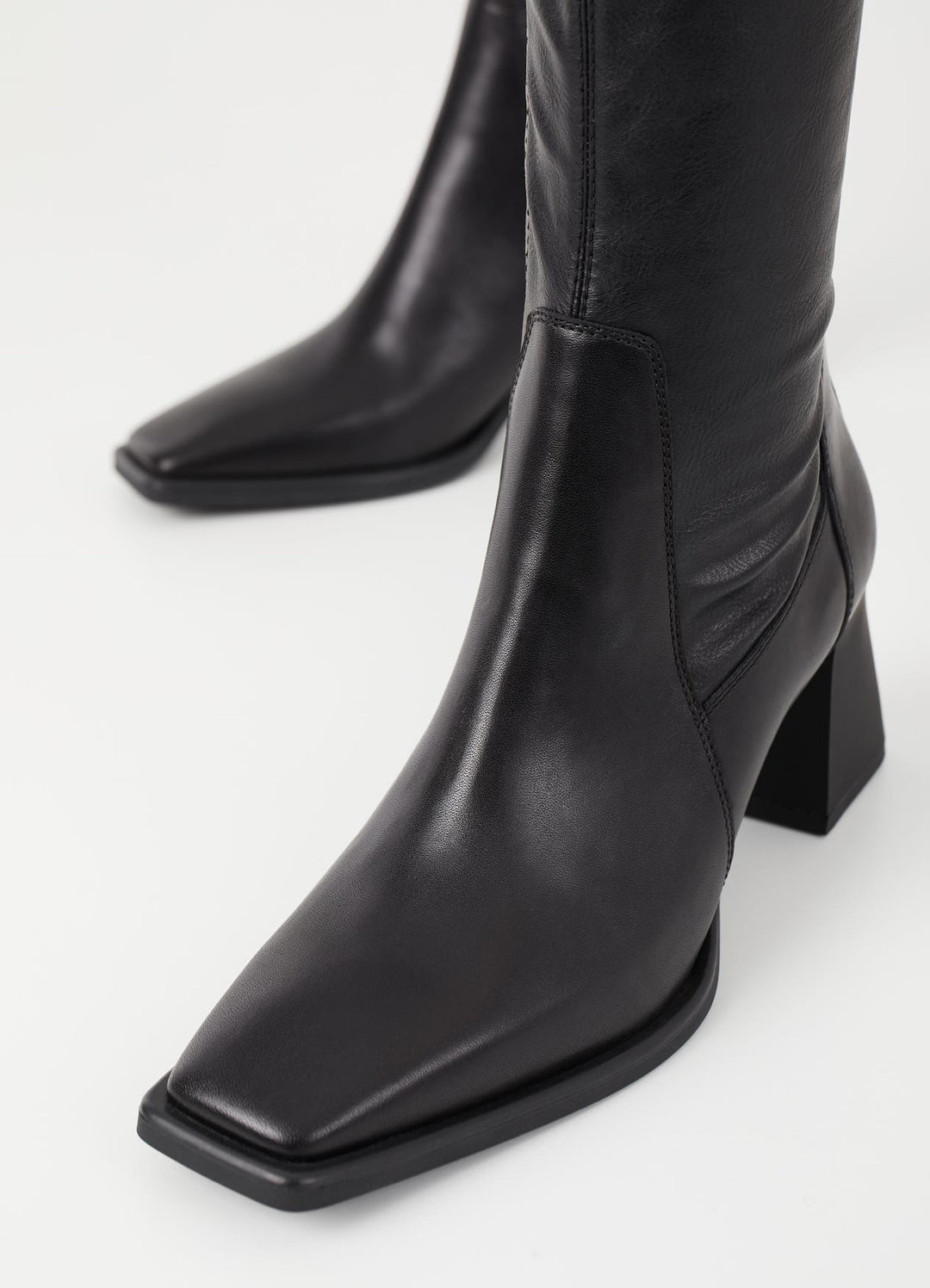 Vagabond Hedda Ankle Boot