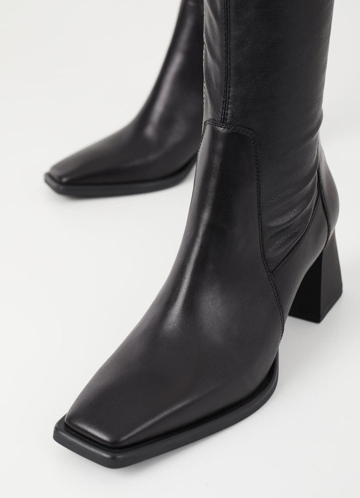 Vagabond Hedda Ankle Boot