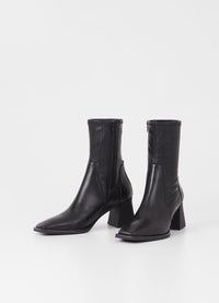 Vagabond Hedda Ankle Boot
