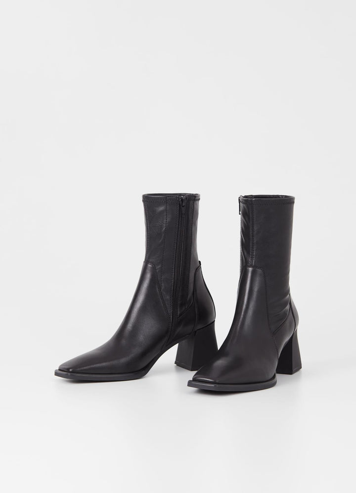 Vagabond Hedda Ankle Boot