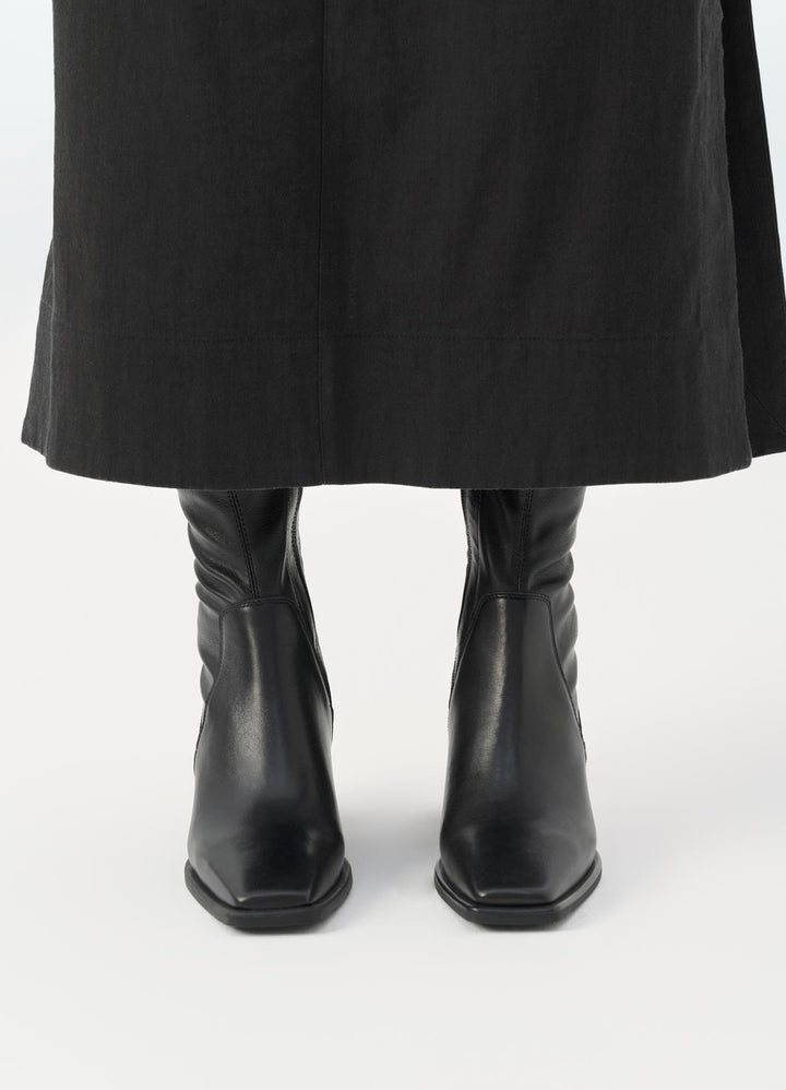 Vagabond Hedda Ankle Boot