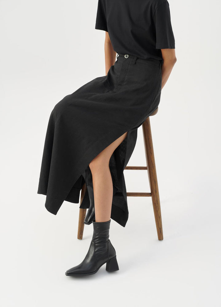 Vagabond Hedda Ankle Boot