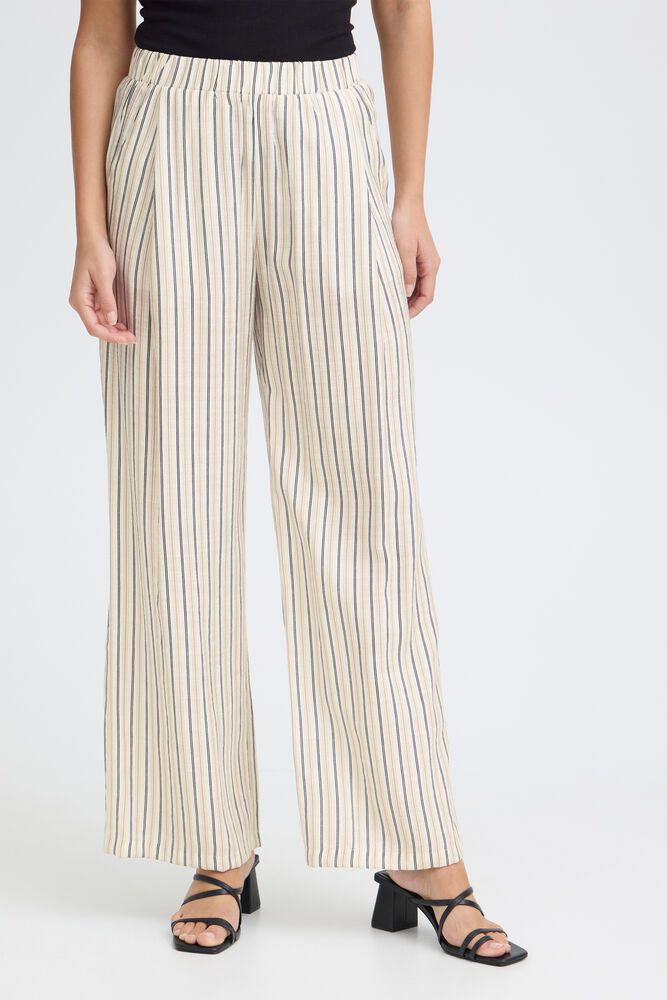 Fransa Ariana Pants
