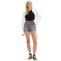 Levi's Original Short Hit The Road