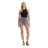 Levi's Original Short Hit The Road
