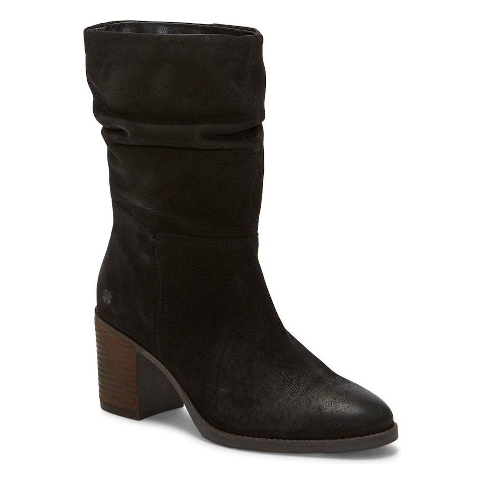 Lucky Brand Bitsie Boot