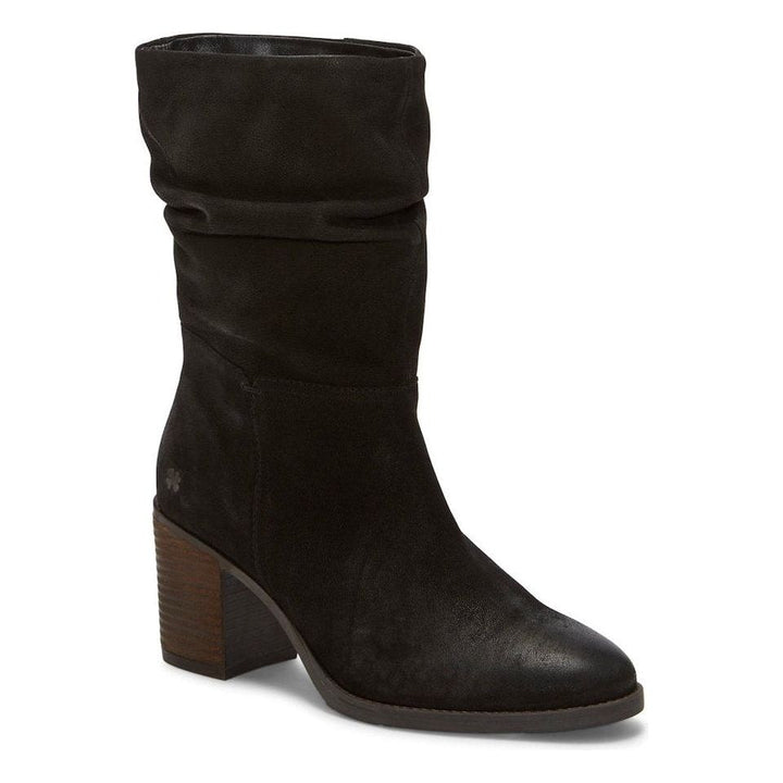 Lucky Brand Bitsie Boot