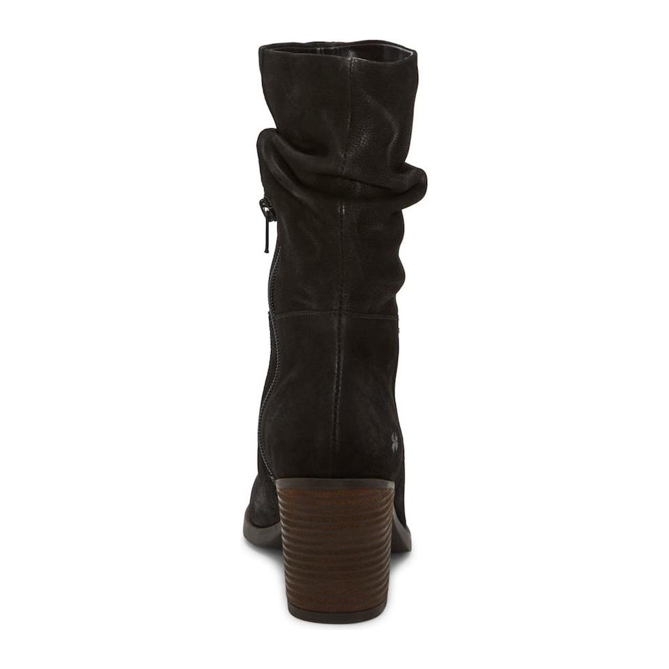 Lucky Brand Bitsie Boot
