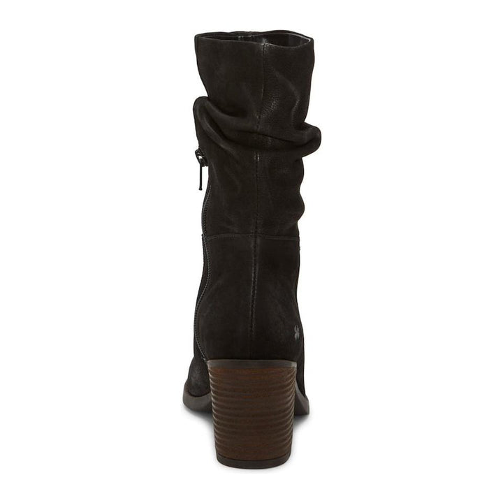 Lucky Brand Bitsie Boot