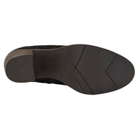 Lucky Brand Bitsie Boot