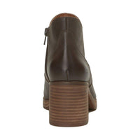 Lucky Brand Quinlee Ankle Boot