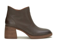 Lucky Brand Quinlee Ankle Boot
