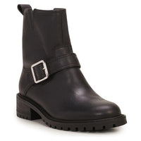 Lucky Brand Kenadie Boot
