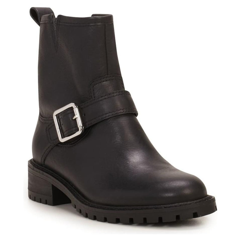 Lucky Brand Kenadie Boot