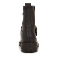 Lucky Brand Kenadie Boot