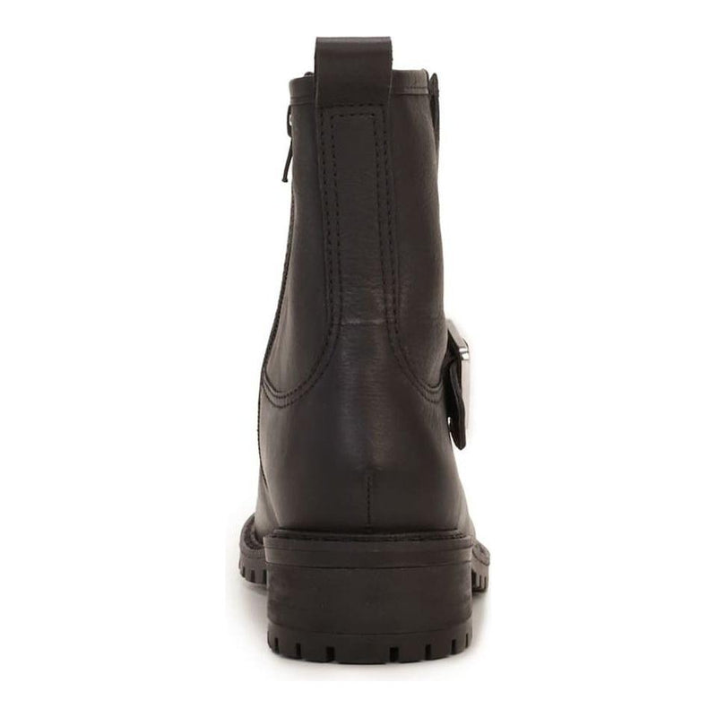 Lucky Brand Kenadie Boot