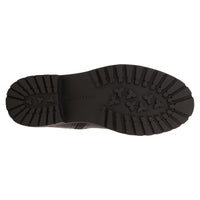 Lucky Brand Kenadie Boot