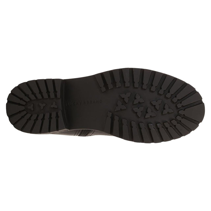 Lucky Brand Kenadie Boot