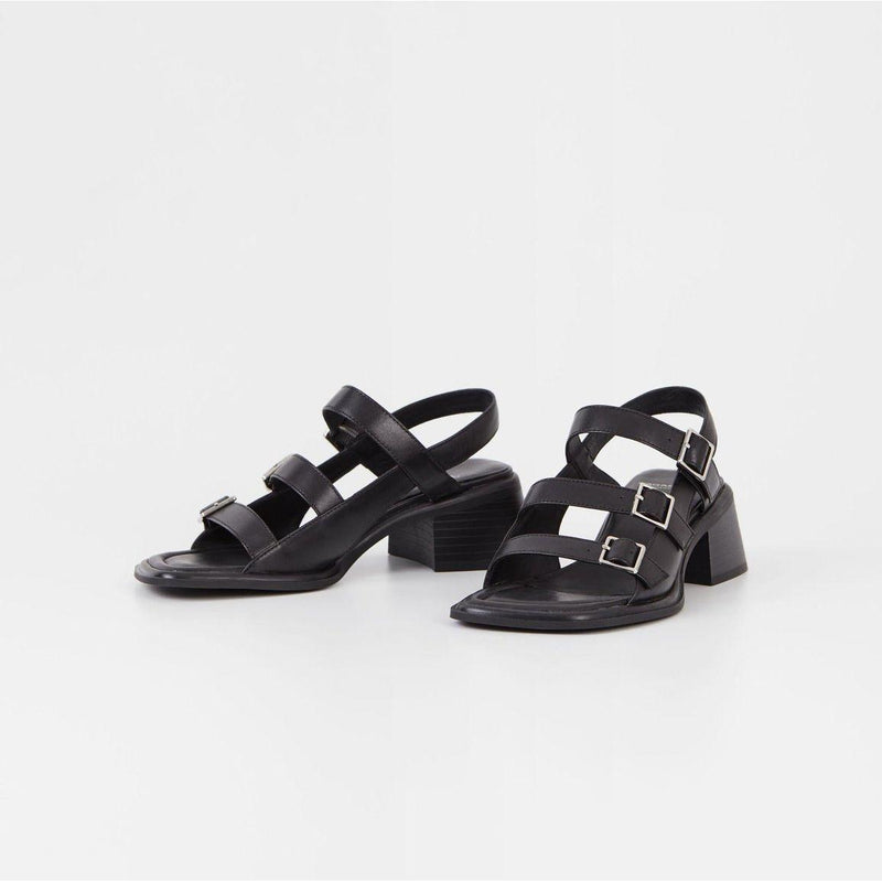 Vagabond Ines Heel Sandal