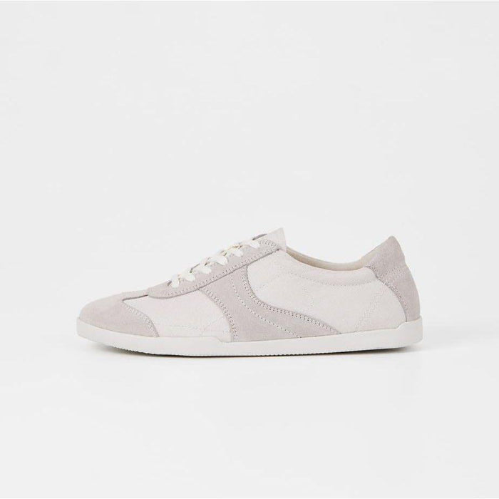 Vagabond Remi Sneaker