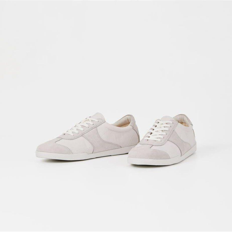 Vagabond Remi Sneaker