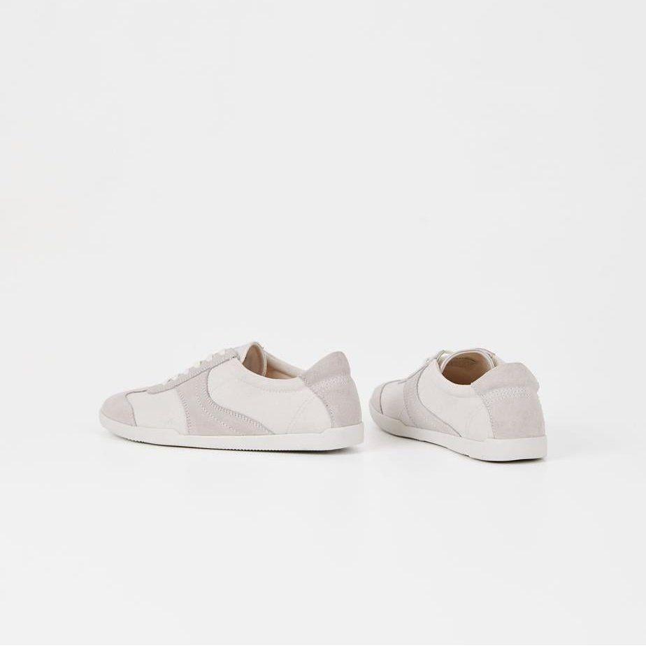 Vagabond Remi Sneaker