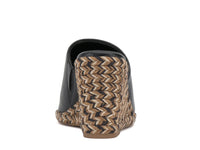 Vince Camuto Fayla Wedge