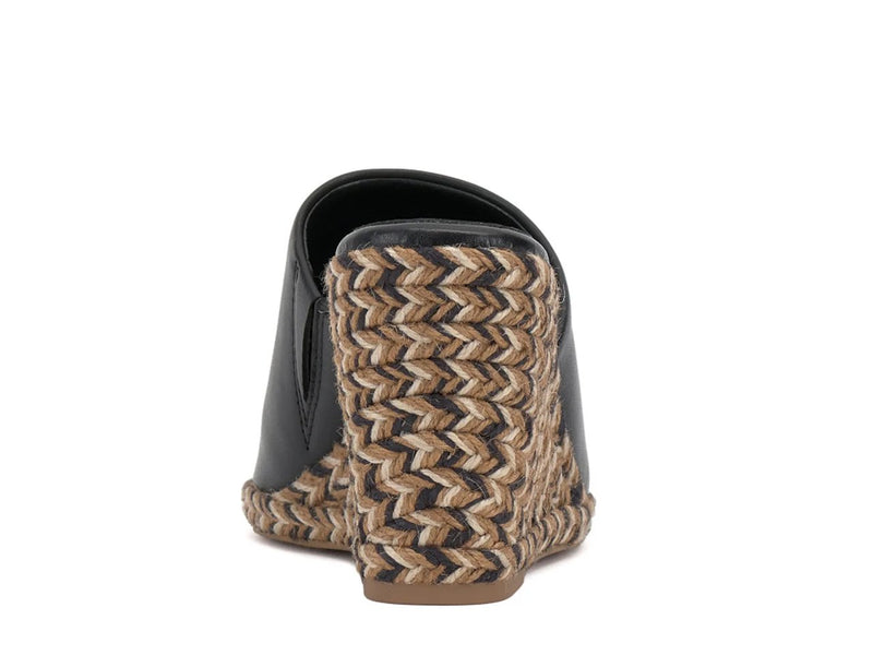 Vince Camuto Fayla Wedge