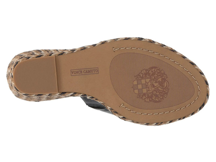 Vince Camuto Fayla Wedge