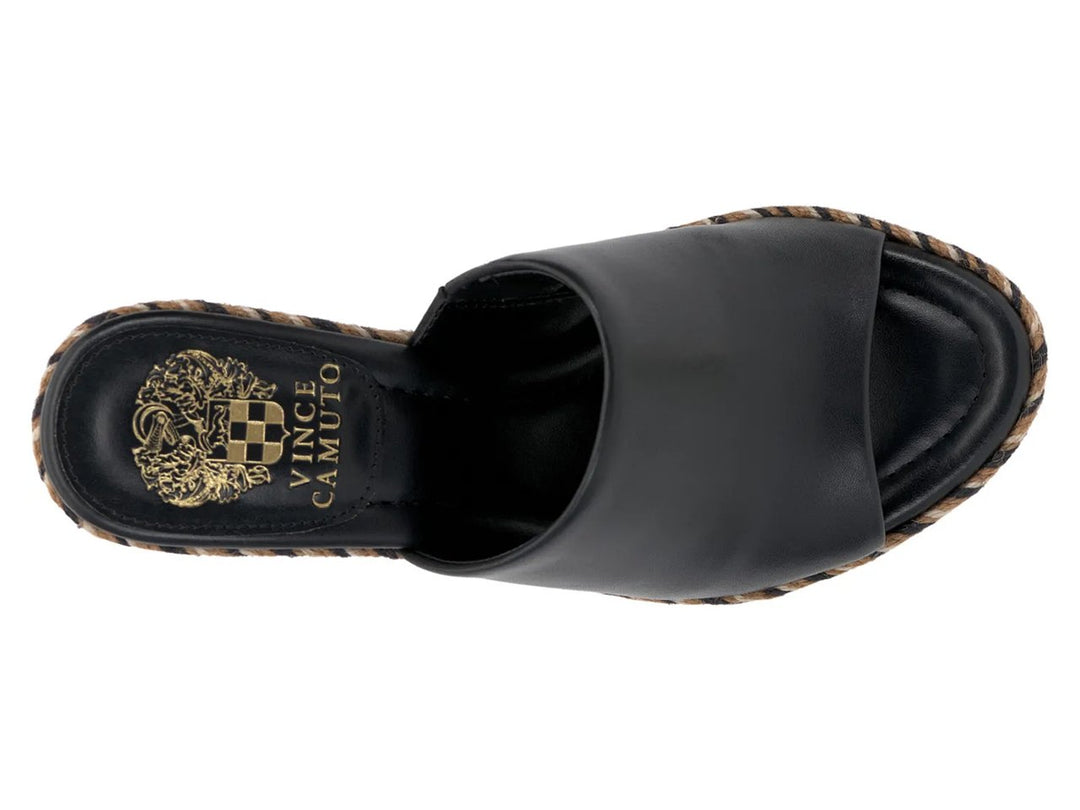 Vince Camuto Fayla Wedge