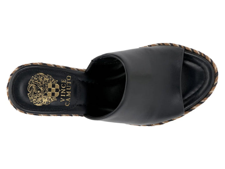 Vince Camuto Fayla Wedge