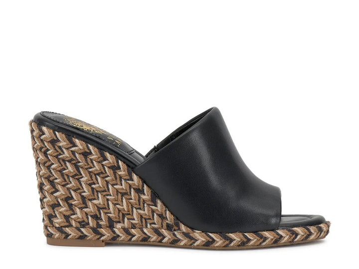 Vince Camuto Fayla Wedge